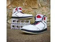 air jordan sixty club